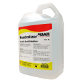 Neutralizer 5L